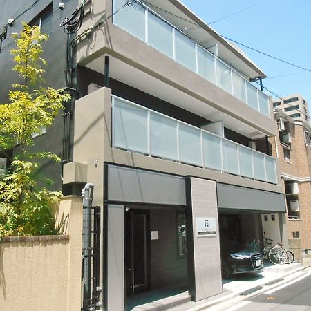 Forest Inn Tenjinminami Fukuoka  Esterno foto